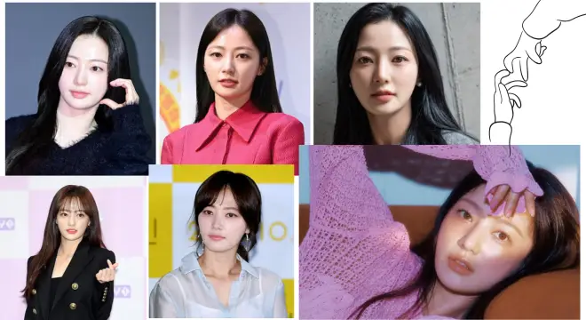 Song Ha-yoon Files Additional Lawsuit