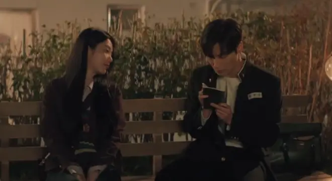 A Hundred Memories Episode Preview