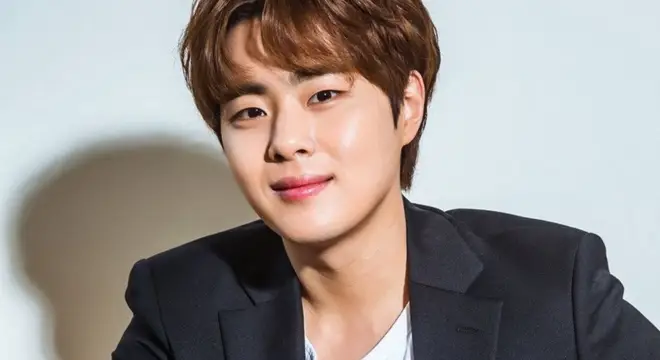 Jo Byung-gyu Ends Contract With HB Entertainment