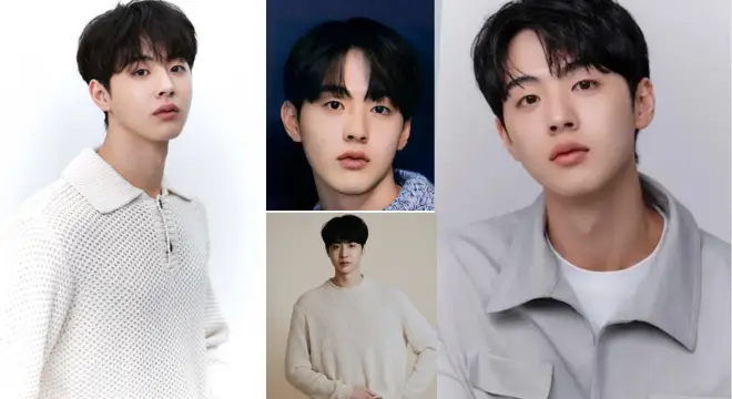 Kim Hyun-jin to Star in Live-Action