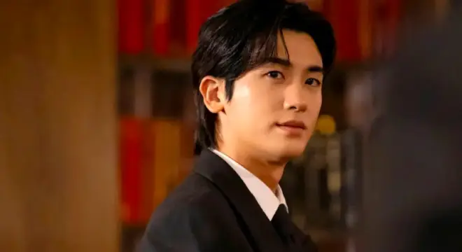 Park Hyung-sik ₩400 Million
