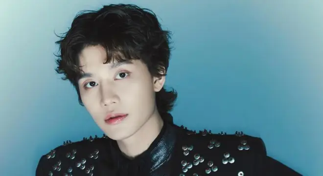 Ex-NCT Taeil Sentenced to 7 Years