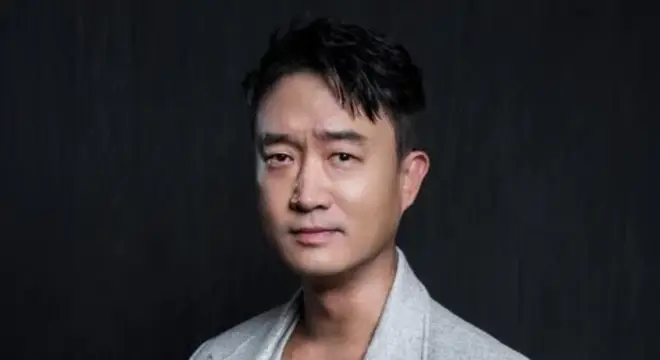 Jo Woo Jin Tops October 2025 Brand Rankings