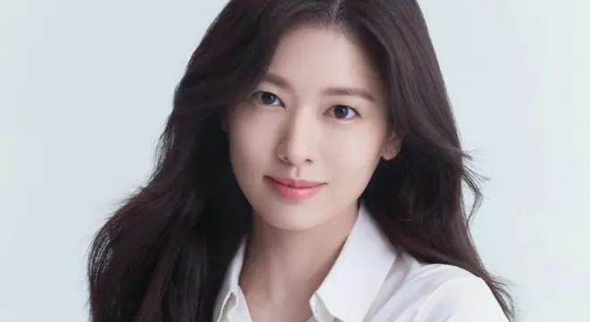 Jung So-min Netflix The Dealer