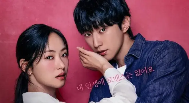 Ms. Incognito Episodes 5-6