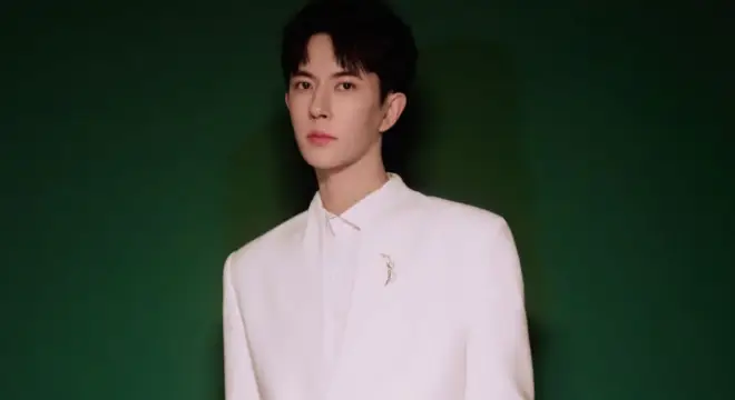 Yu Menglong Death Mystery