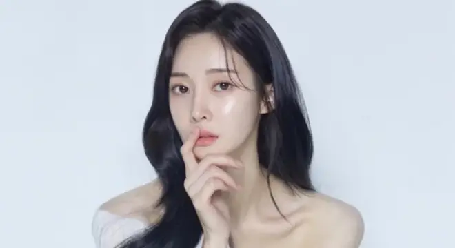 Ex-T-ara’s Areum Loses Appeal