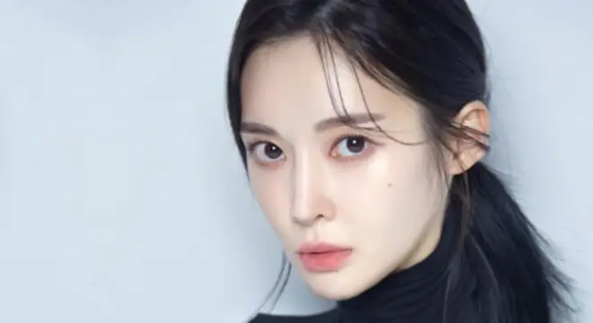 Ex-T-ara’s Areum Loses Appeal