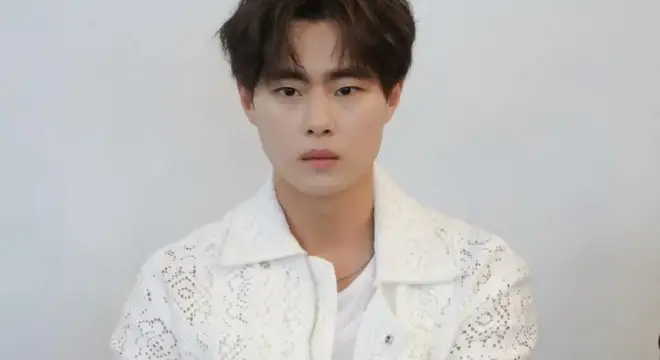 Jo Byung-kyu loses 4 billion won lawsuit