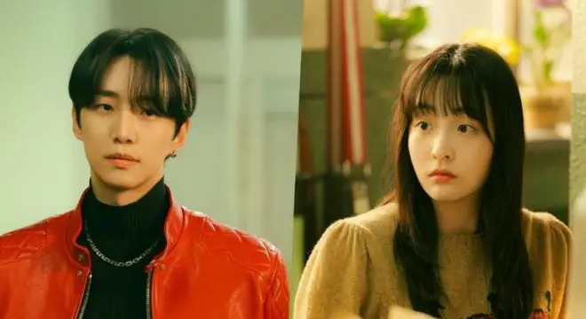 K-Dramas About the 1997 IMF Crisis