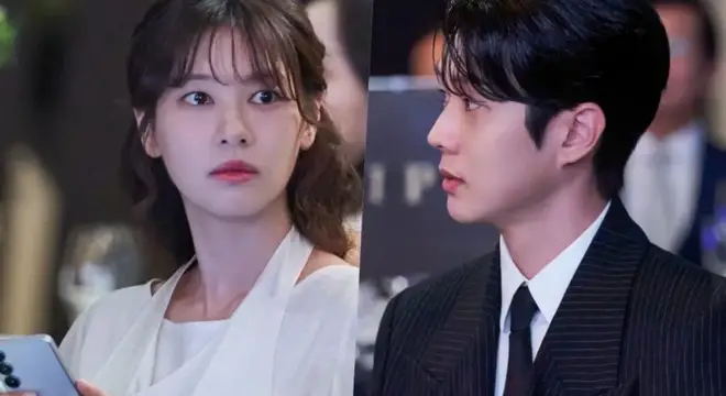 Moon River vs Would You Marry Me Ratings