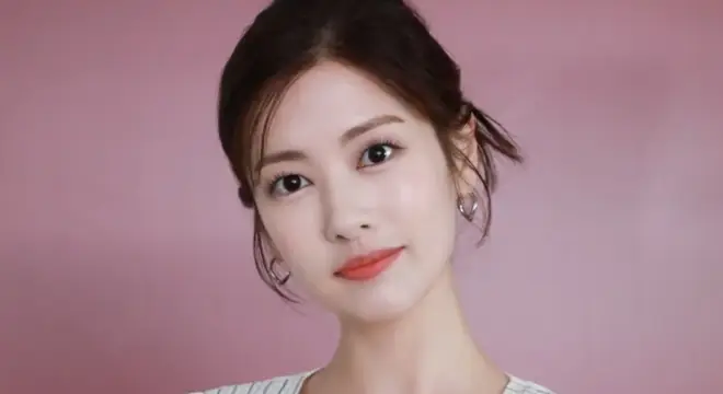 Will Jung So-min Join White Entertainment