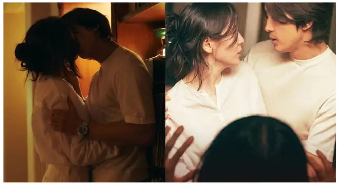 Best Korean R-Rated Movies