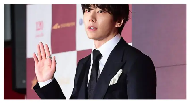 Park Hyo Shin's March 2026 Comeback