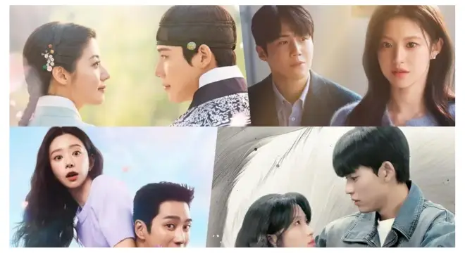 Watch in January 2026